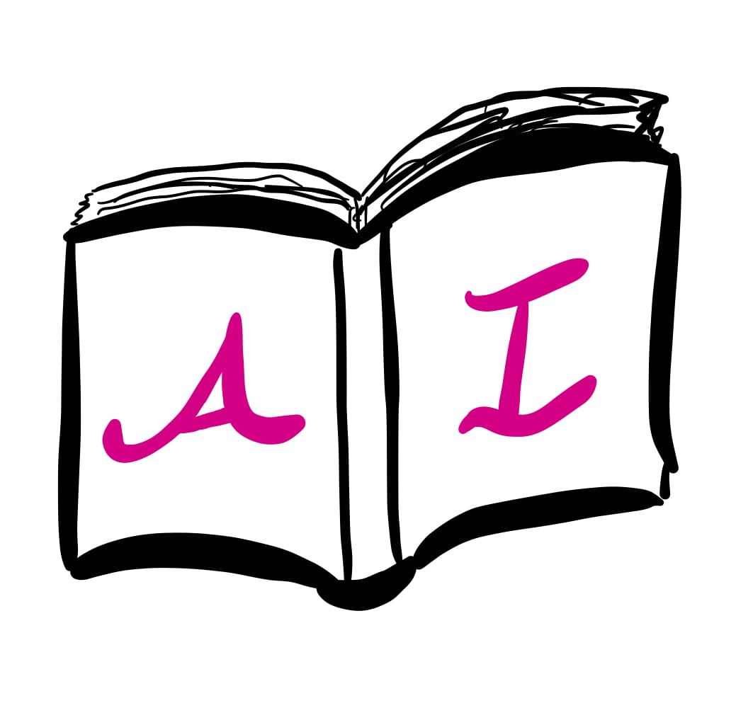 Professor Peter Cowling